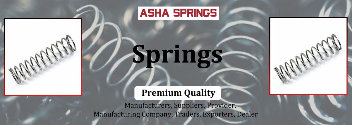 Asha Springs